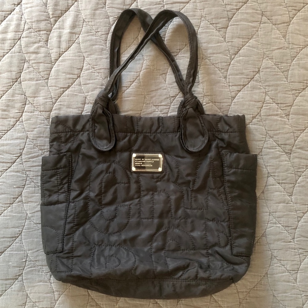 Marc by Marc Jacobs Bag